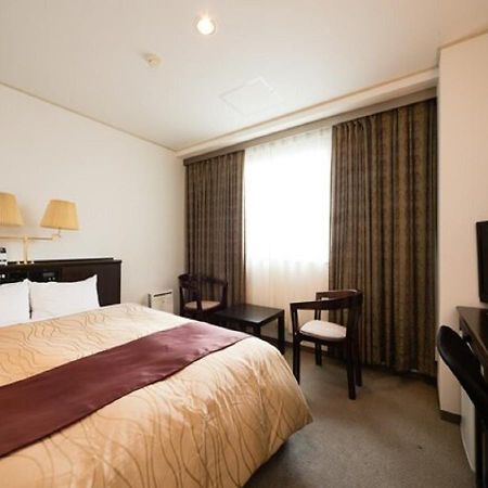 Casa Hotel Shinshirakawa / Vacation Stay 72780 Eksteriør bilde